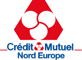 Crédit Mutuelle