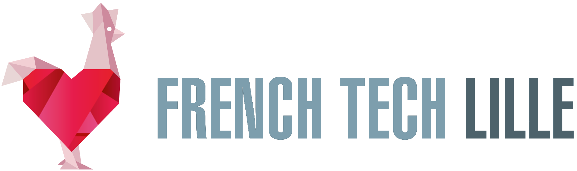 French Tech Lille