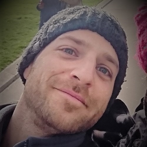 Paul