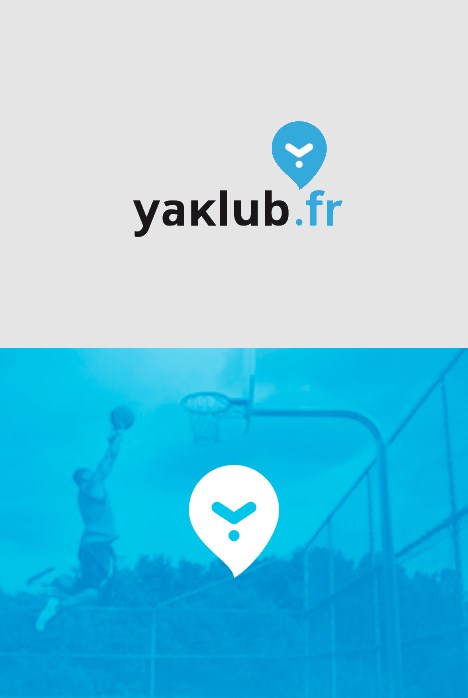 Yaklub.fr