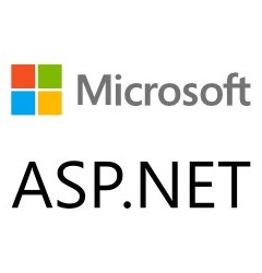 Microsoft ASP.NET