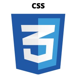 CSS