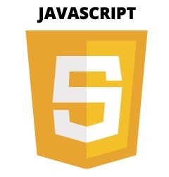Javascript