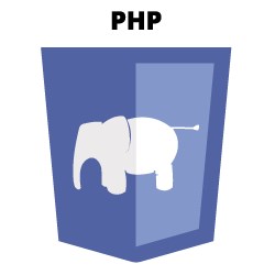 PHP